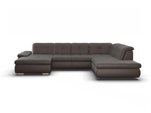 Canape Medium SE 1,5Aho L